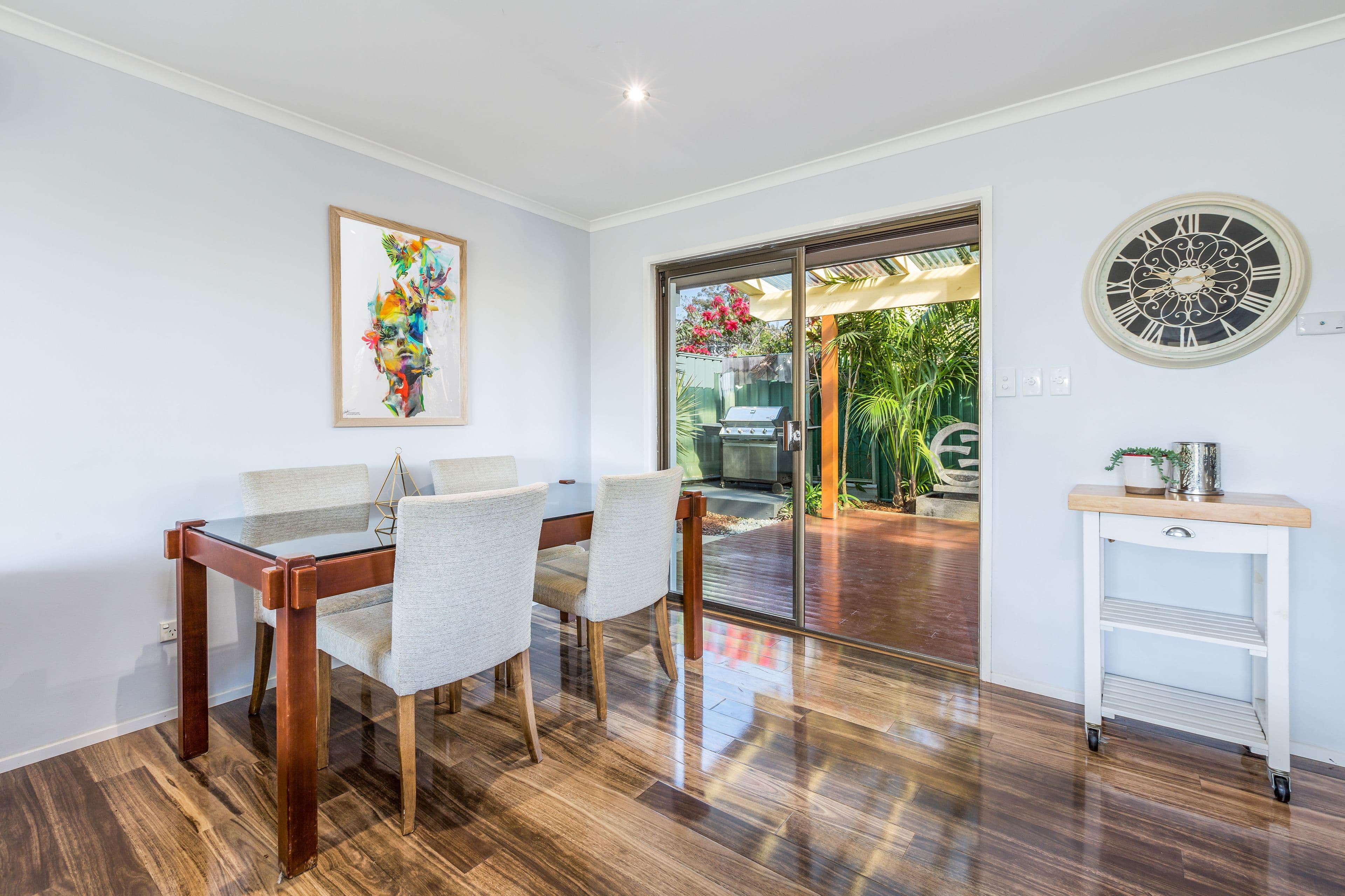 4 Mary Ann Street, Benowa QLD 4217, Benowa - Thumbnail 7