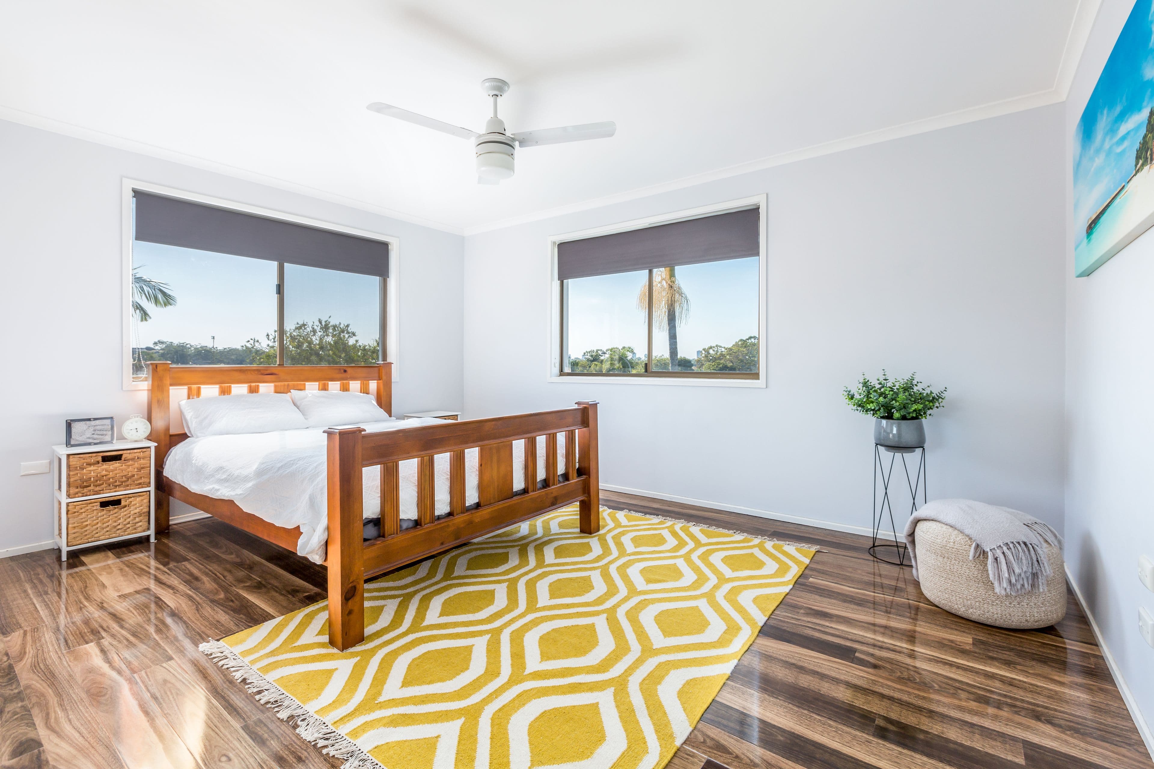 4 Mary Ann Street, Benowa QLD 4217, Benowa - Thumbnail 8