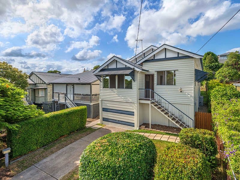 229 Thistle Street, Gordon Park QLD 4031, Gordon Park - Image 1