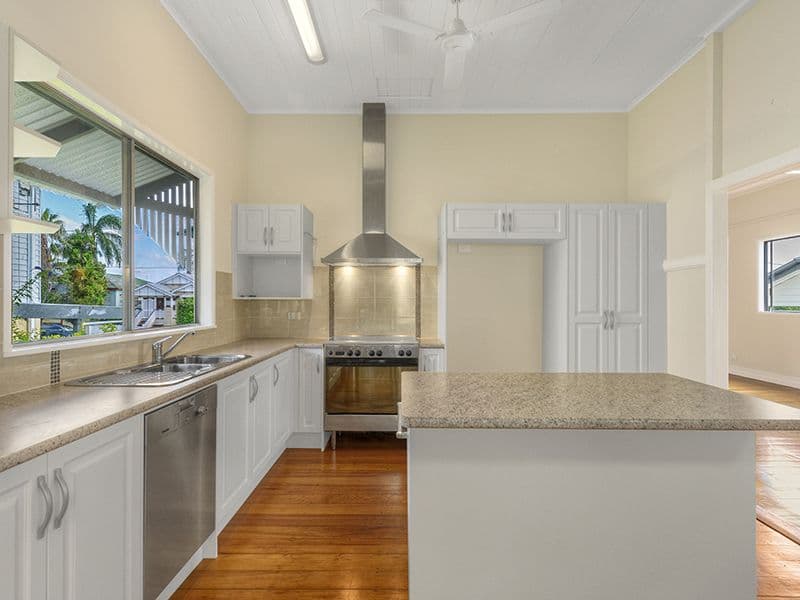 229 Thistle Street, Gordon Park QLD 4031, Gordon Park - Thumbnail 2