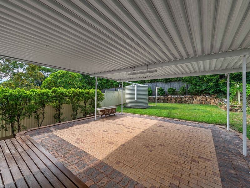 229 Thistle Street, Gordon Park QLD 4031, Gordon Park - Thumbnail 3
