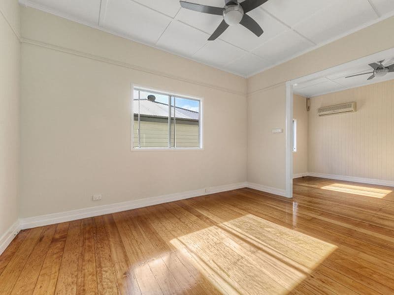 229 Thistle Street, Gordon Park QLD 4031, Gordon Park - Thumbnail 4
