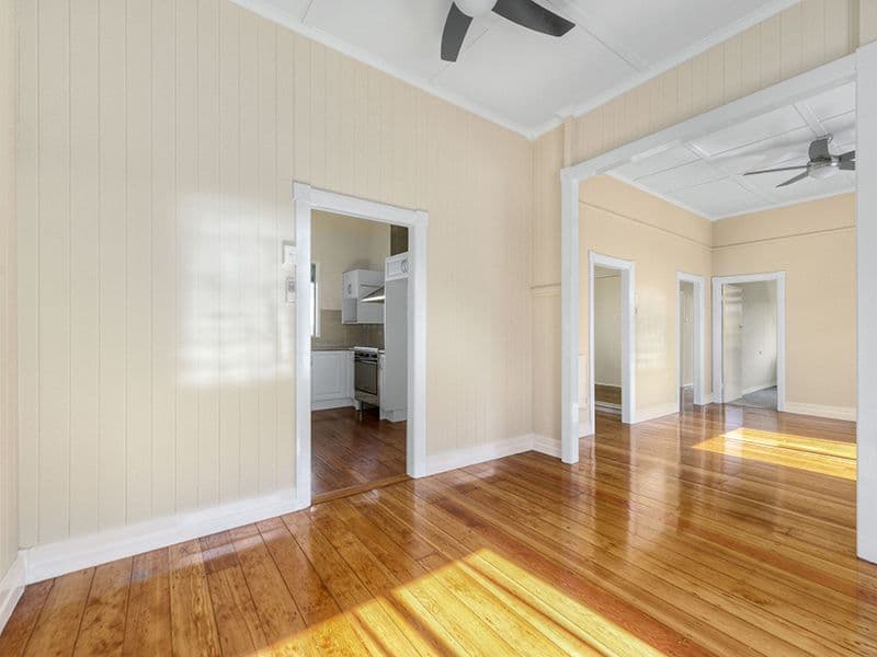 229 Thistle Street, Gordon Park QLD 4031, Gordon Park - Thumbnail 5