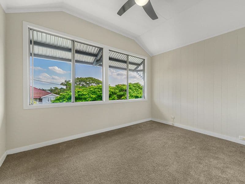 229 Thistle Street, Gordon Park QLD 4031, Gordon Park - Thumbnail 6