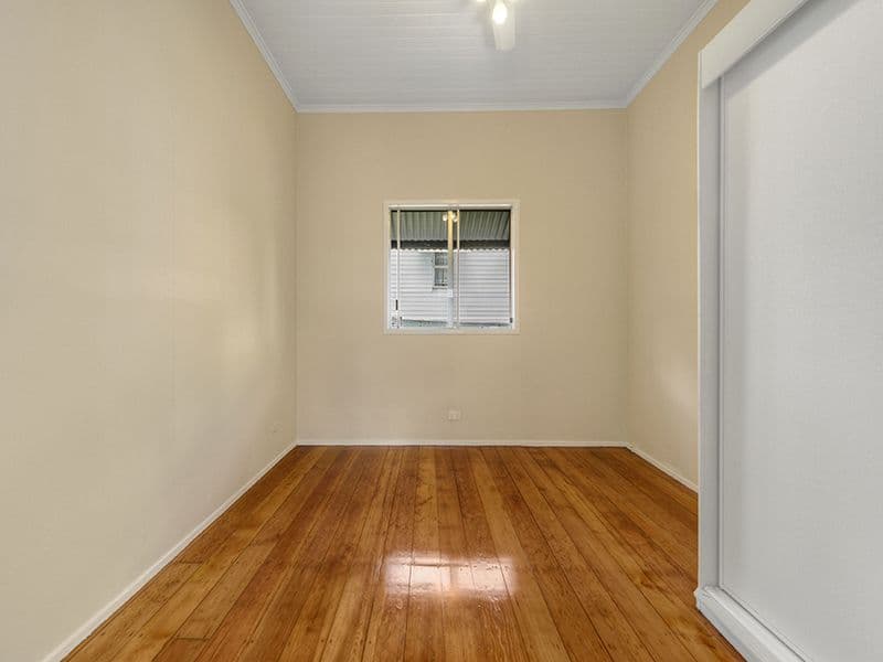 229 Thistle Street, Gordon Park QLD 4031, Gordon Park - Thumbnail 7