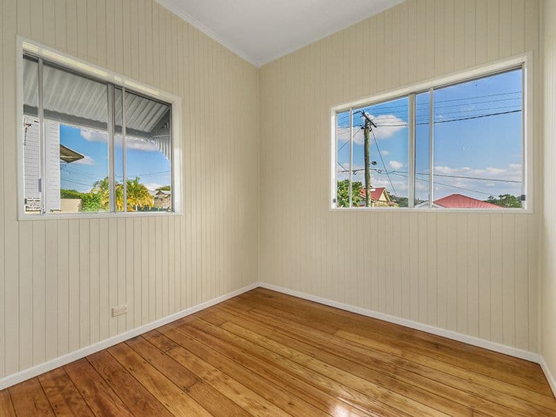 229 Thistle Street, Gordon Park QLD 4031, Gordon Park - Thumbnail 8