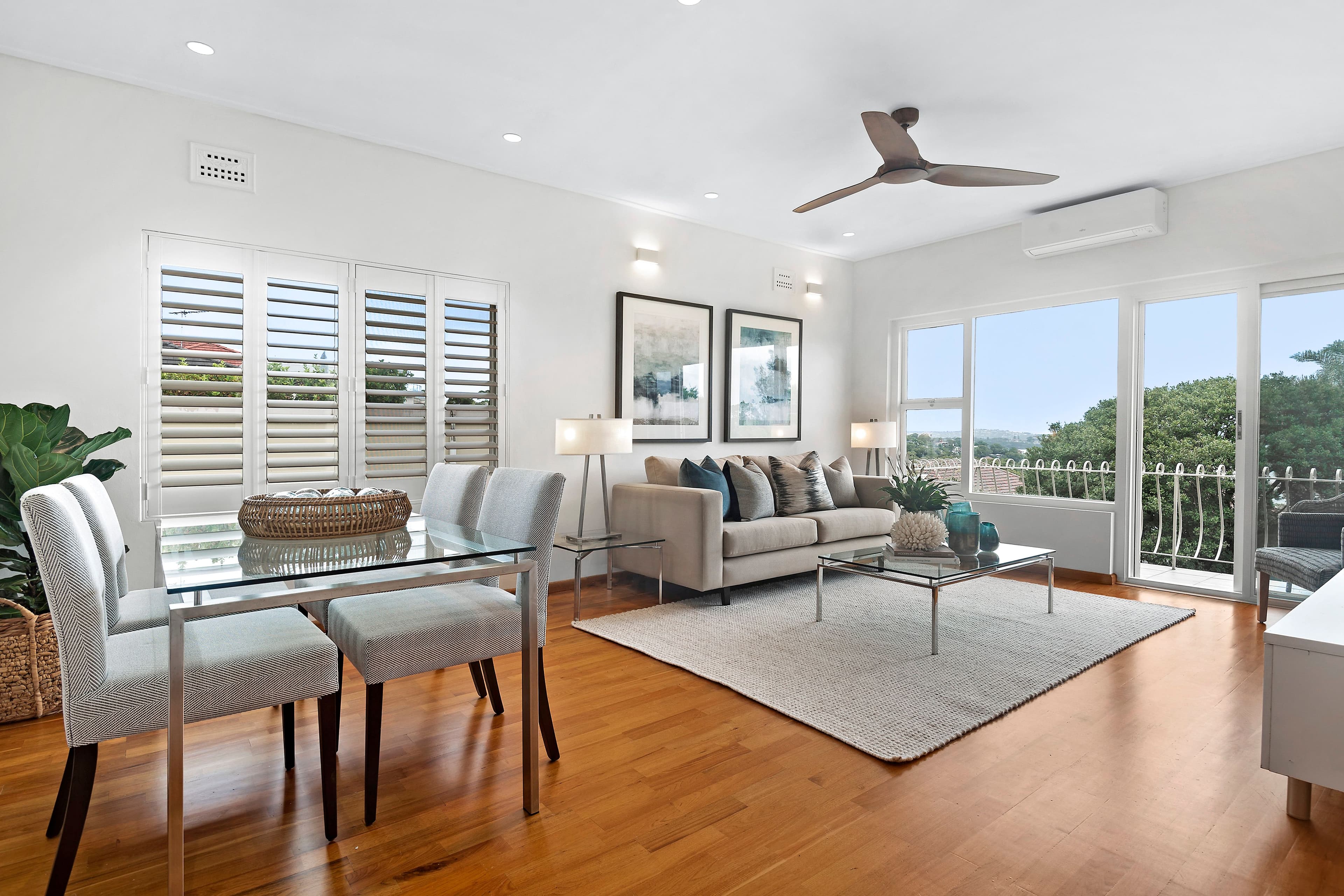 47 Ethel Street, Seaforth NSW 2092, Seaforth - Image 1
