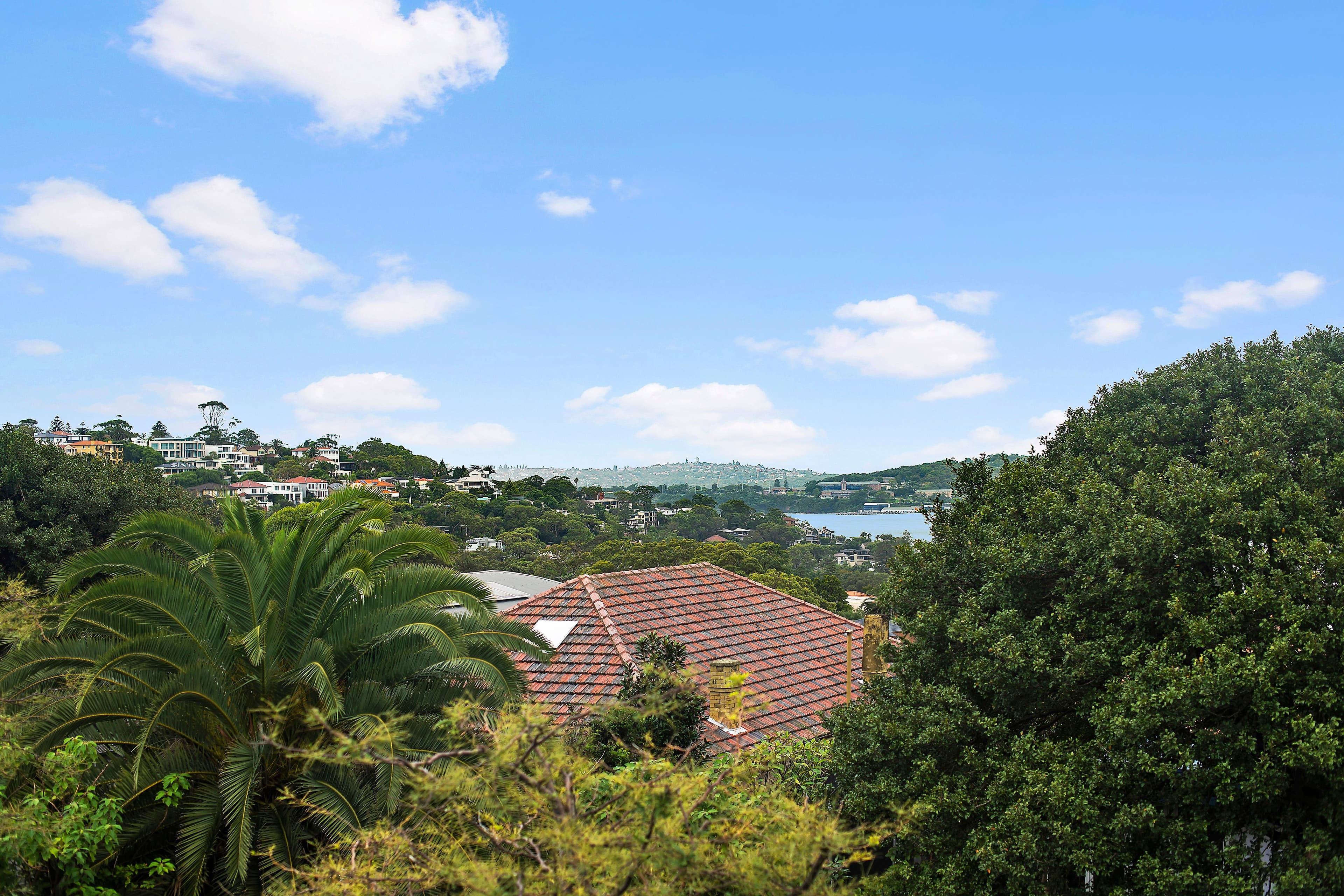 47 Ethel Street, Seaforth NSW 2092, Seaforth - Thumbnail 2