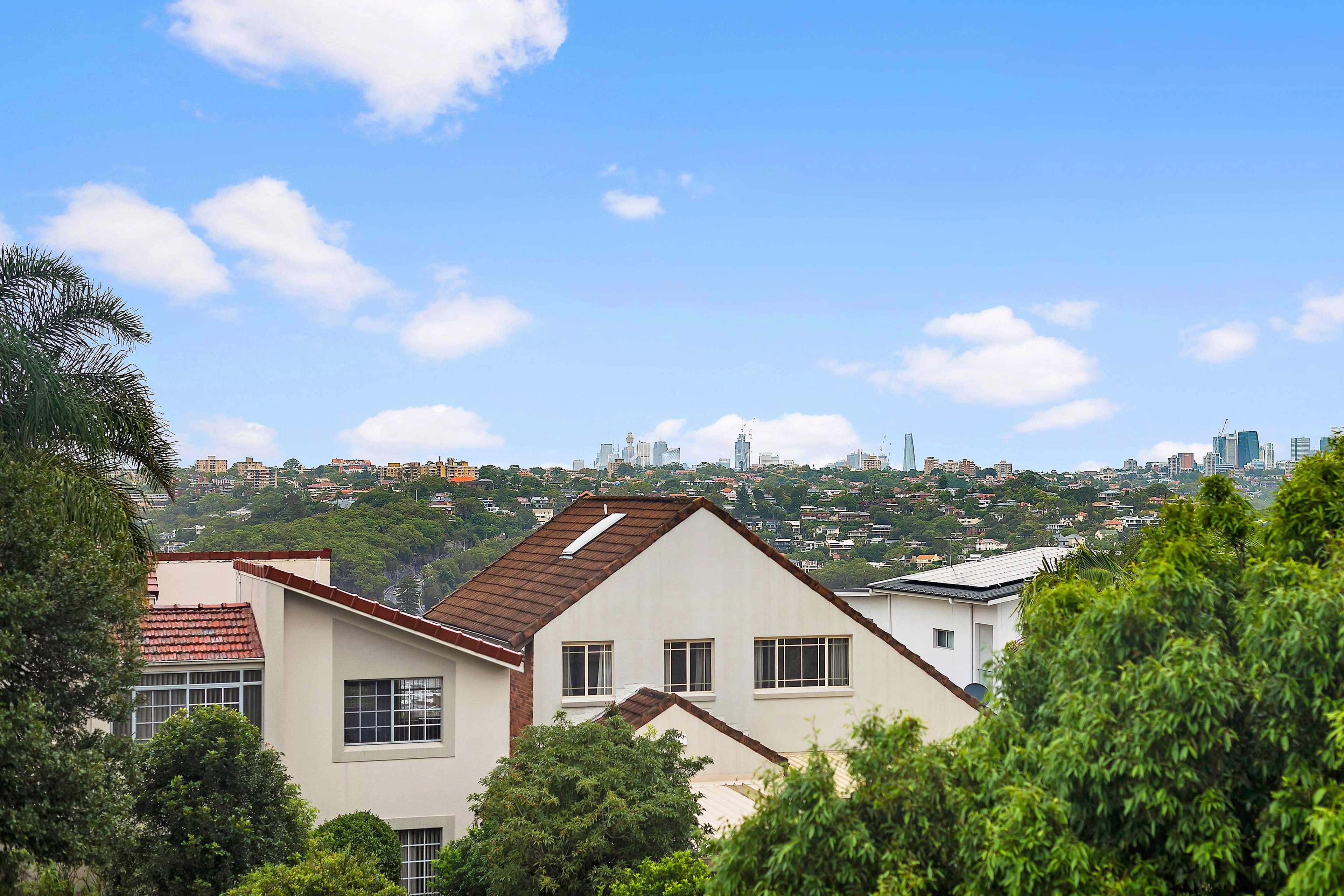 47 Ethel Street, Seaforth NSW 2092, Seaforth - Thumbnail 4