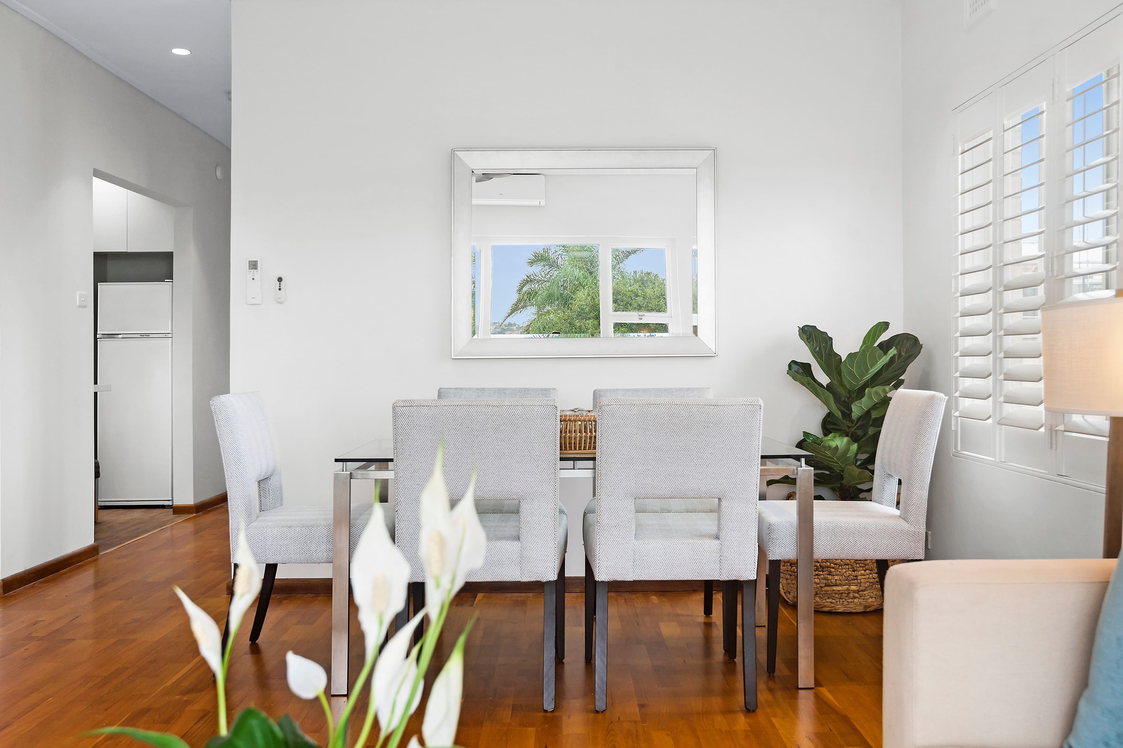 47 Ethel Street, Seaforth NSW 2092, Seaforth - Thumbnail 6