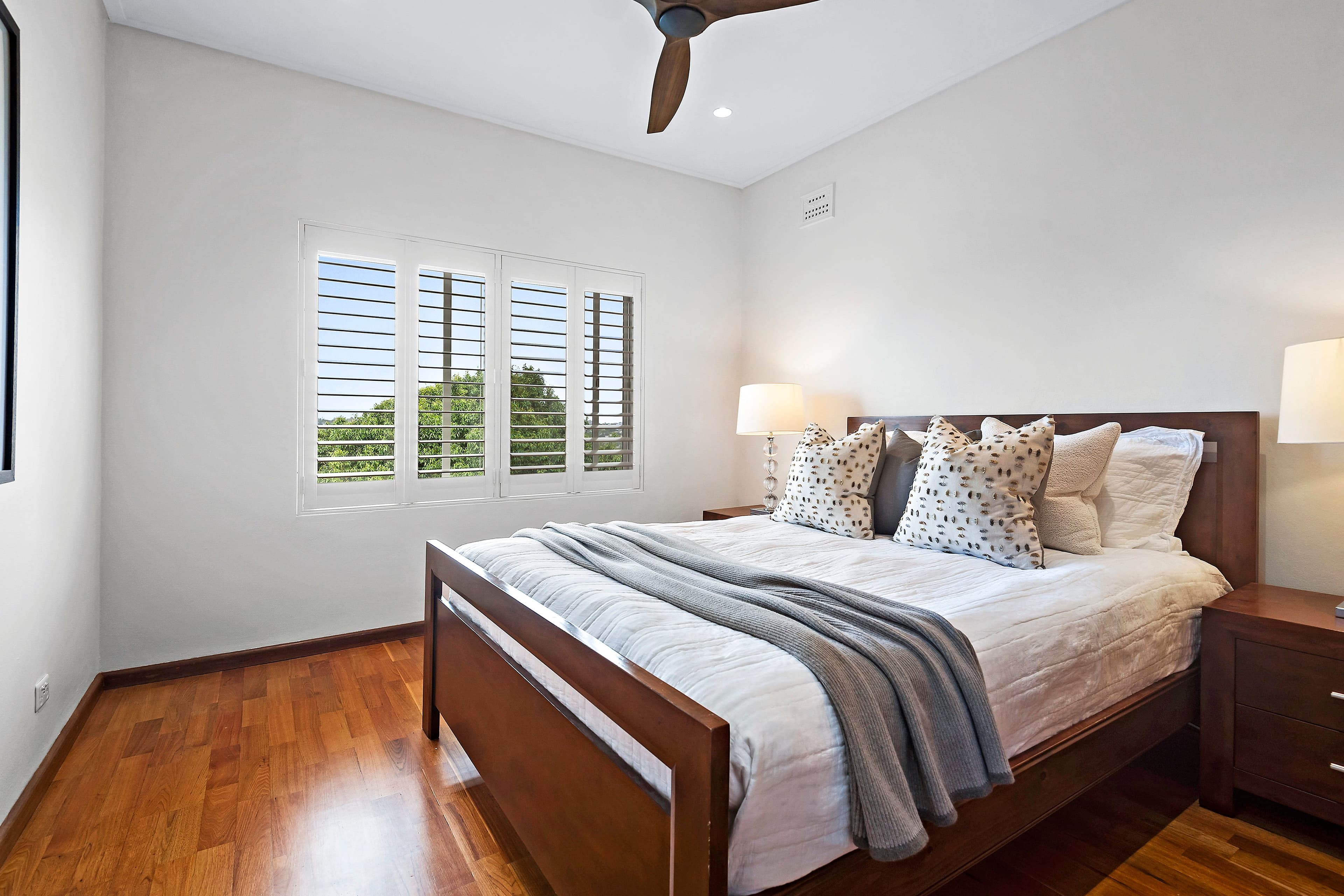 47 Ethel Street, Seaforth NSW 2092, Seaforth - Thumbnail 7