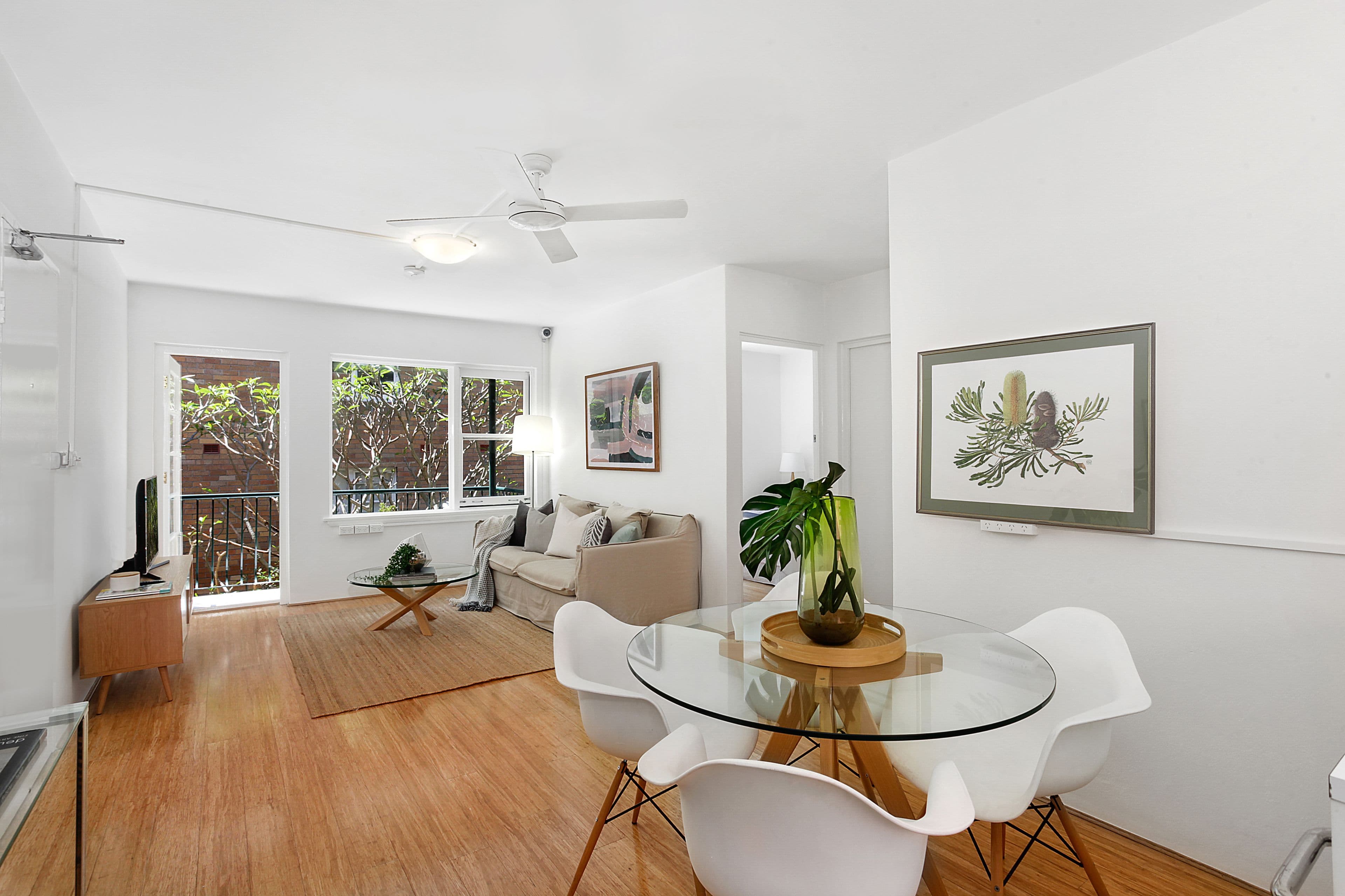 4A Carr Street, Coogee NSW 2034, Coogee - Image 1