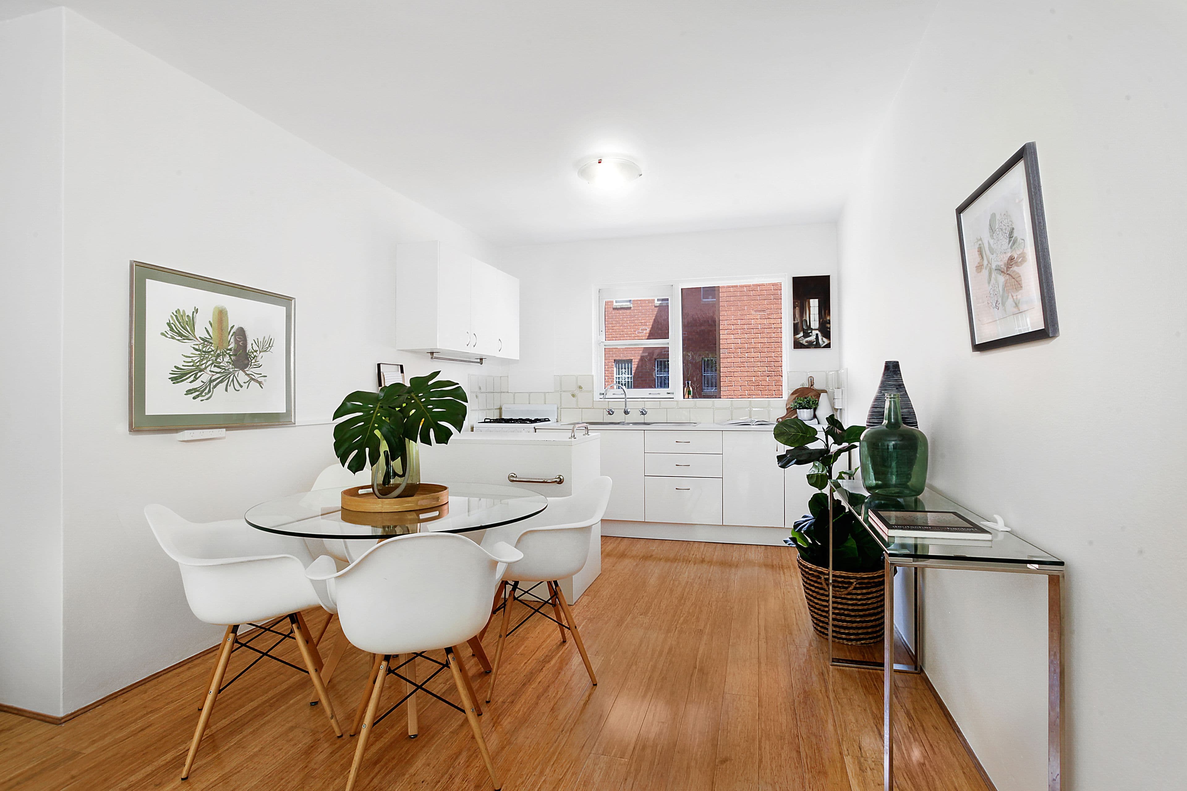 4A Carr Street, Coogee NSW 2034, Coogee - Thumbnail 2
