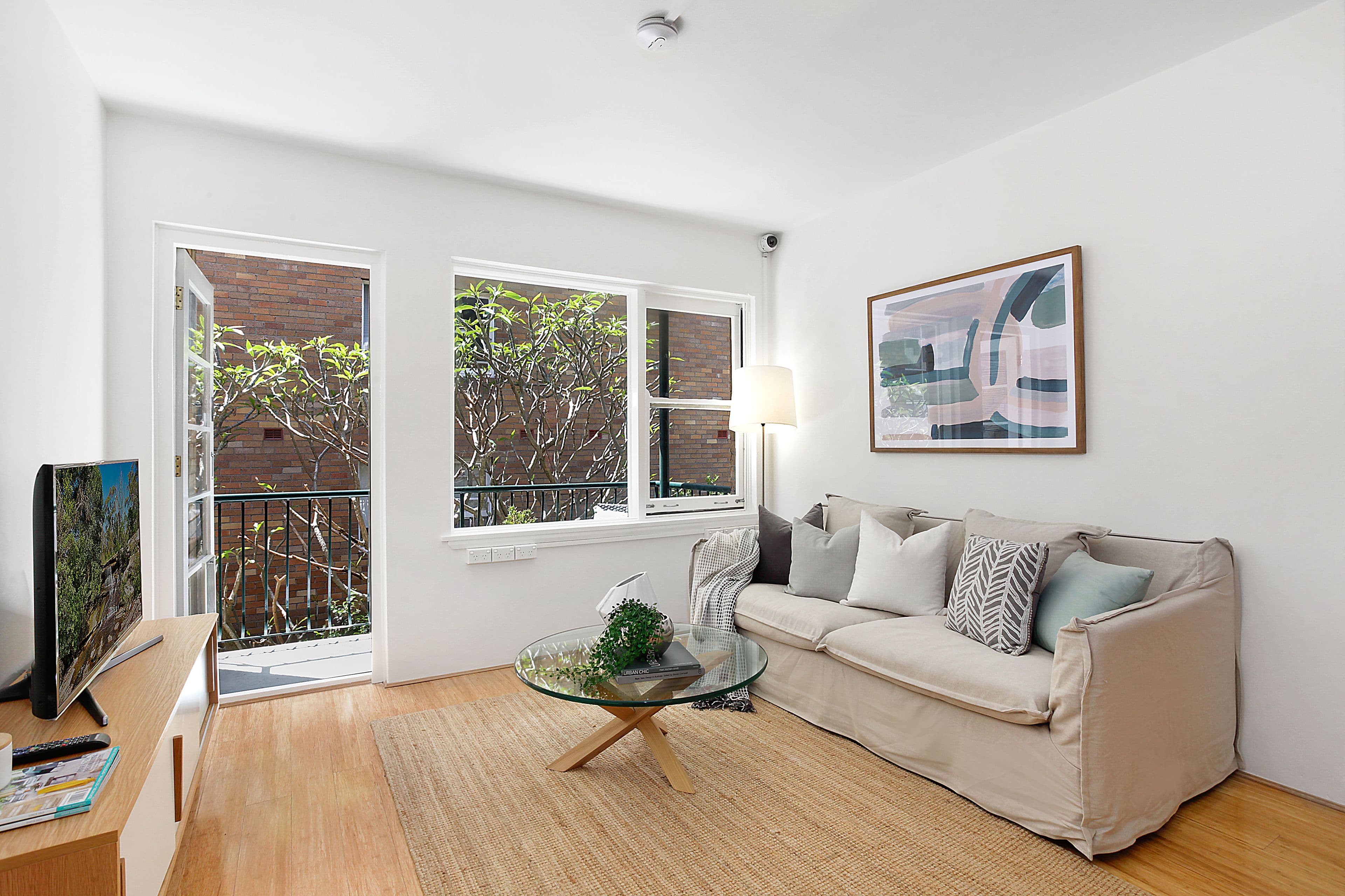 4A Carr Street, Coogee NSW 2034, Coogee - Thumbnail 3