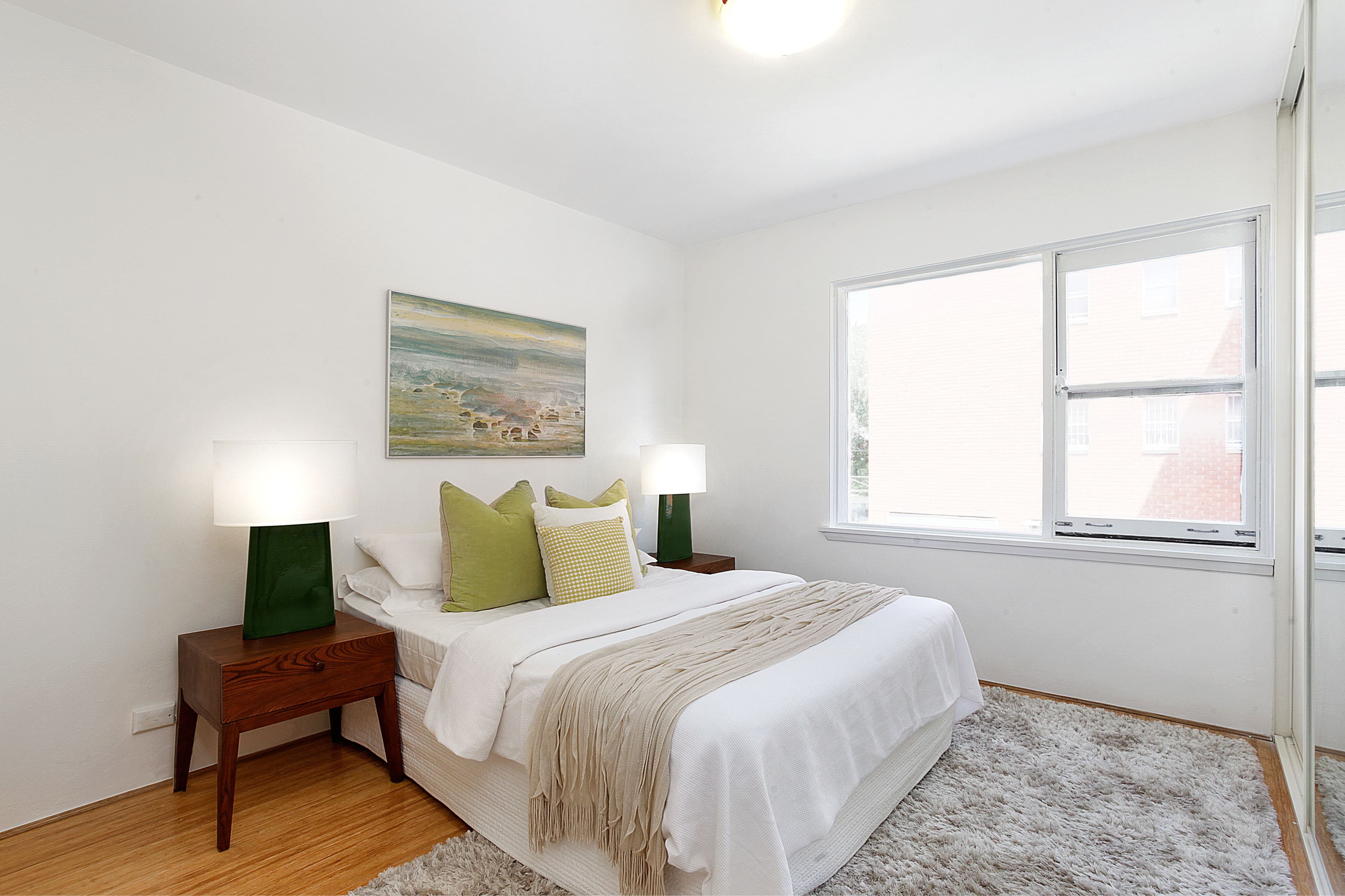 4A Carr Street, Coogee NSW 2034, Coogee - Thumbnail 4