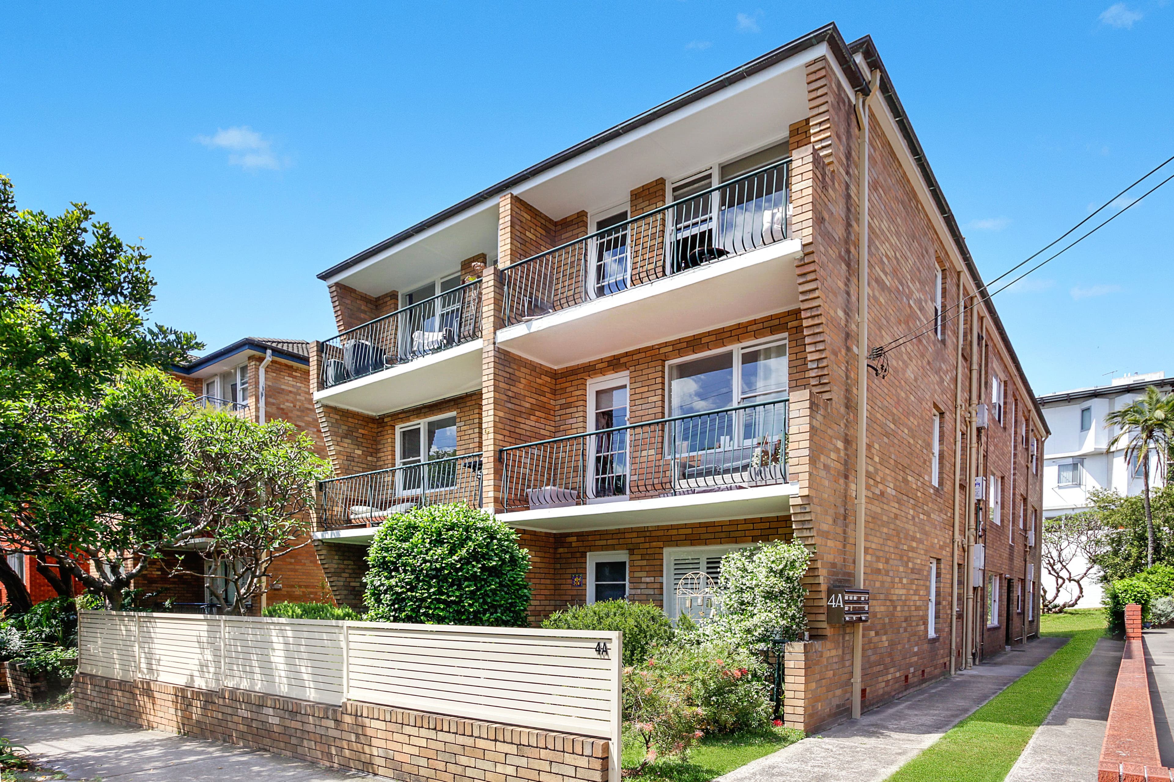 4A Carr Street, Coogee NSW 2034, Coogee - Thumbnail 5