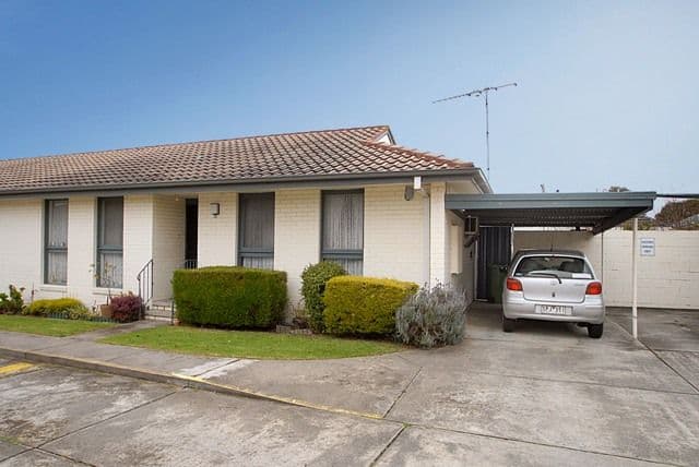 51 James Street, DANDENONG VIC 3175, Dandenong - Image 1