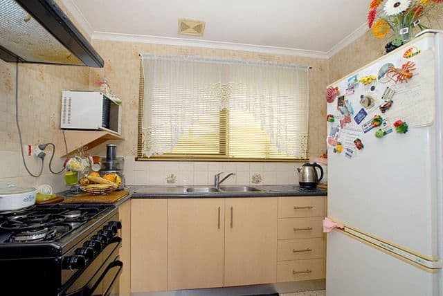 51 James Street, DANDENONG VIC 3175, Dandenong - Thumbnail 2