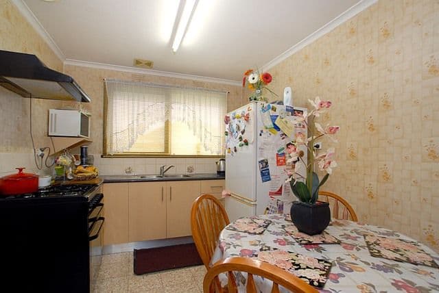 51 James Street, DANDENONG VIC 3175, Dandenong - Thumbnail 3