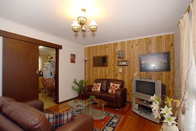51 James Street, DANDENONG VIC 3175, Dandenong - Thumbnail 4