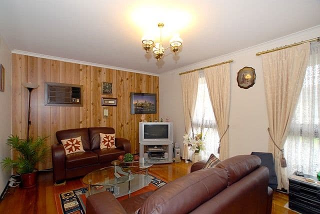 51 James Street, DANDENONG VIC 3175, Dandenong - Thumbnail 5