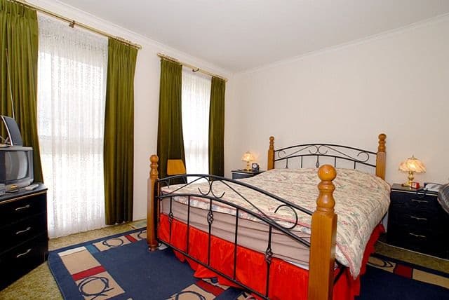 51 James Street, DANDENONG VIC 3175, Dandenong - Thumbnail 6