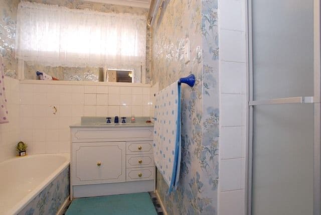 51 James Street, DANDENONG VIC 3175, Dandenong - Thumbnail 7