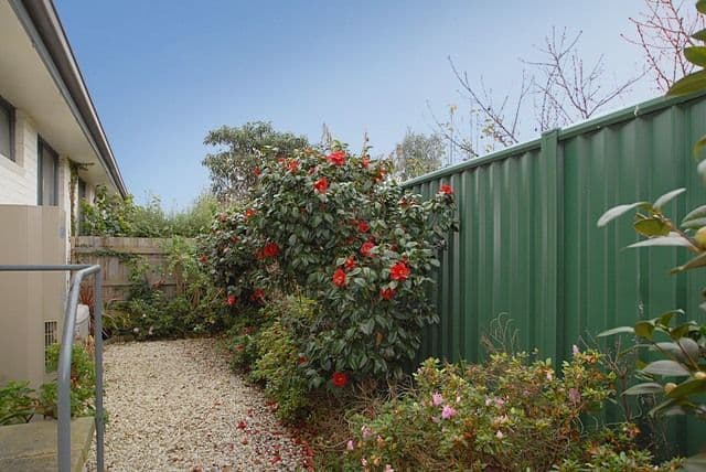 51 James Street, DANDENONG VIC 3175, Dandenong - Thumbnail 8