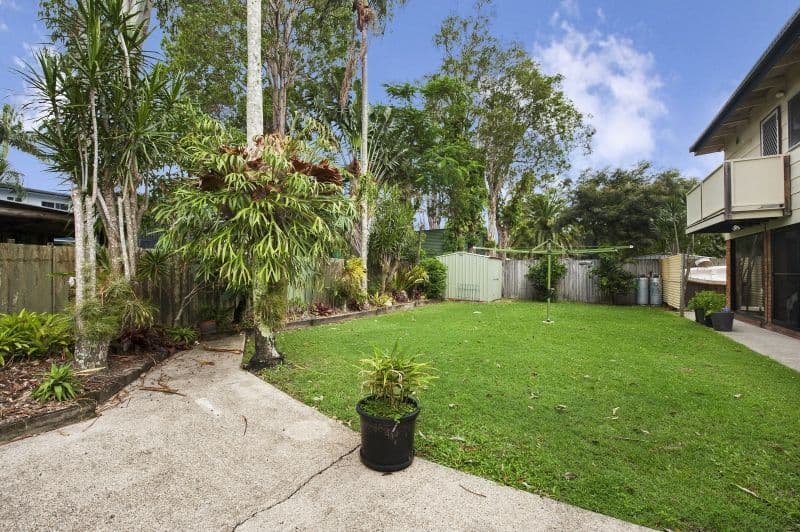 8 Acacia Street, Tweed Heads South - Thumbnail 2