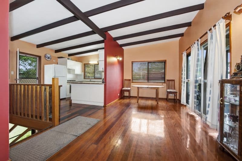 8 Acacia Street, Tweed Heads South - Thumbnail 3