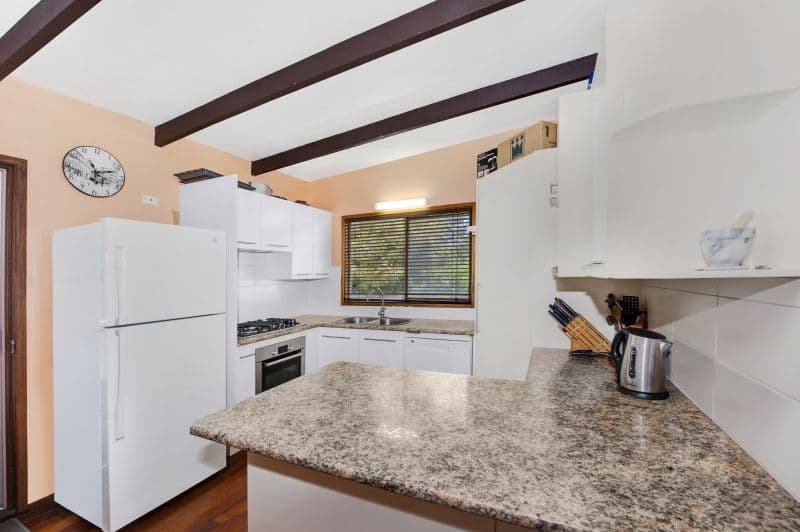 8 Acacia Street, Tweed Heads South - Thumbnail 4