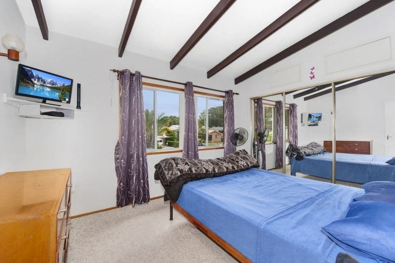 8 Acacia Street, Tweed Heads South - Thumbnail 5
