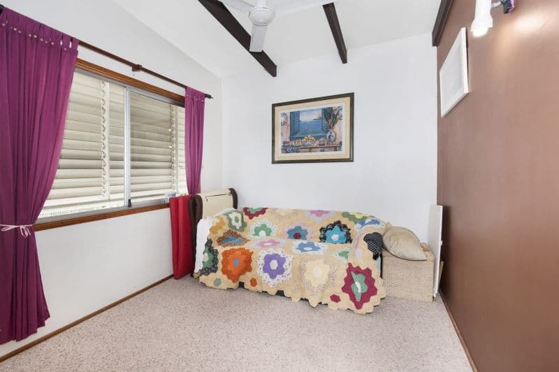 8 Acacia Street, Tweed Heads South - Thumbnail 7