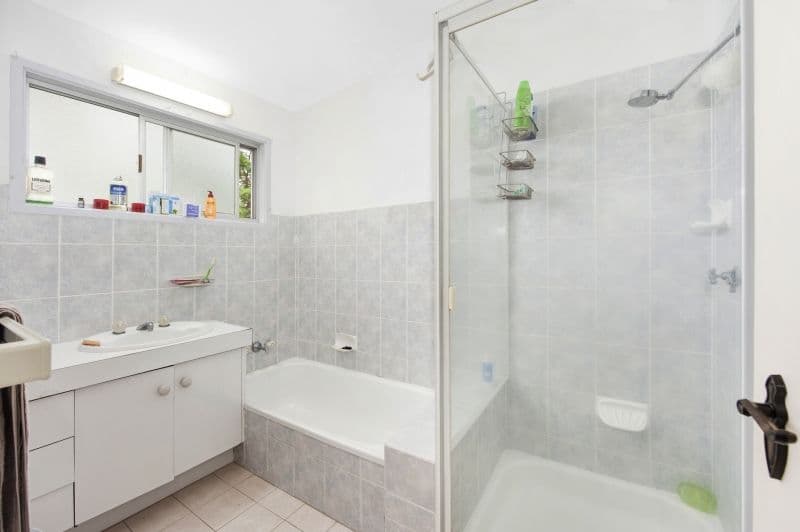 8 Acacia Street, Tweed Heads South - Thumbnail 8