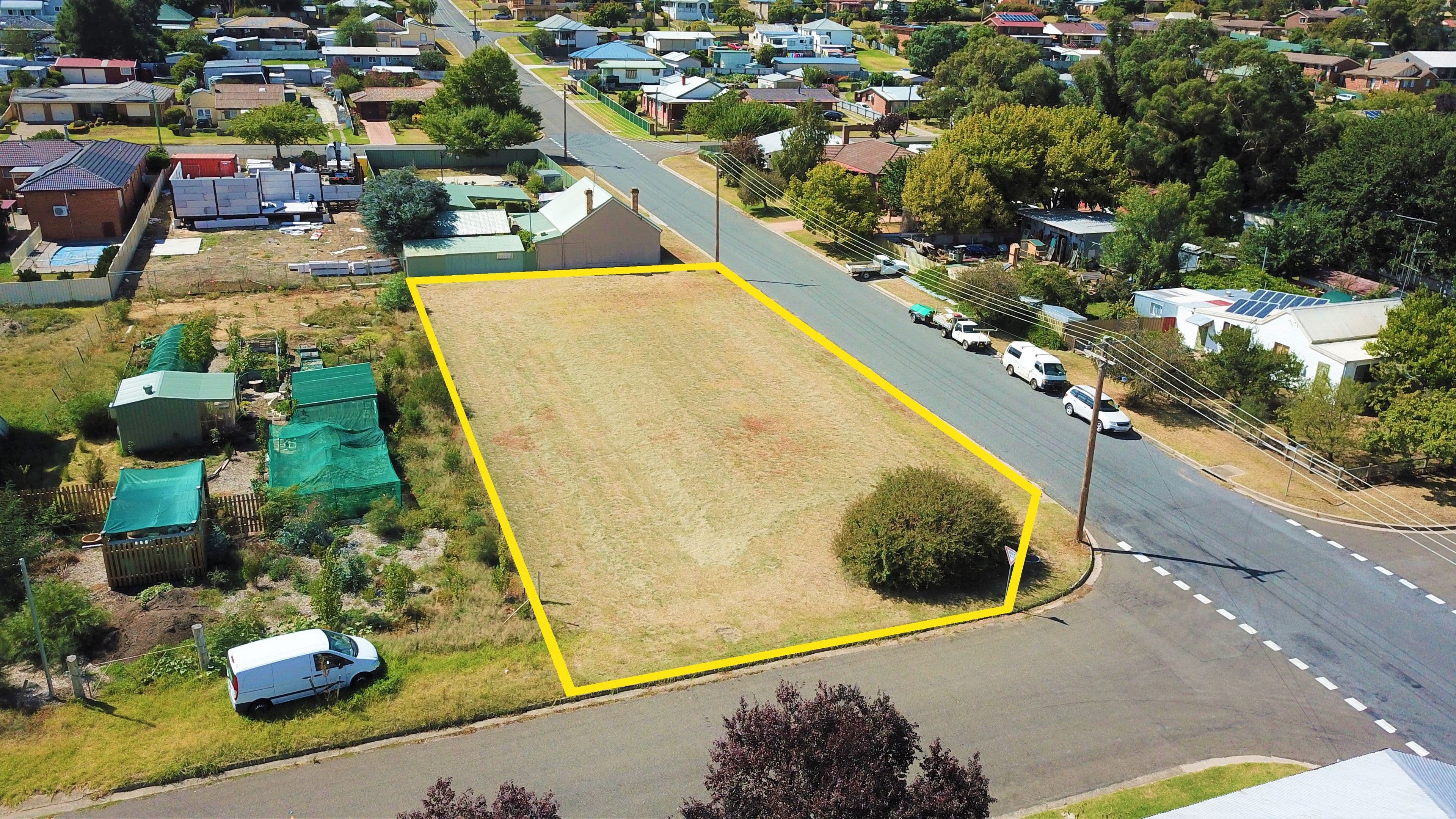 23 Hercules Street, Goulburn NSW 2580, Goulburn - Image 1