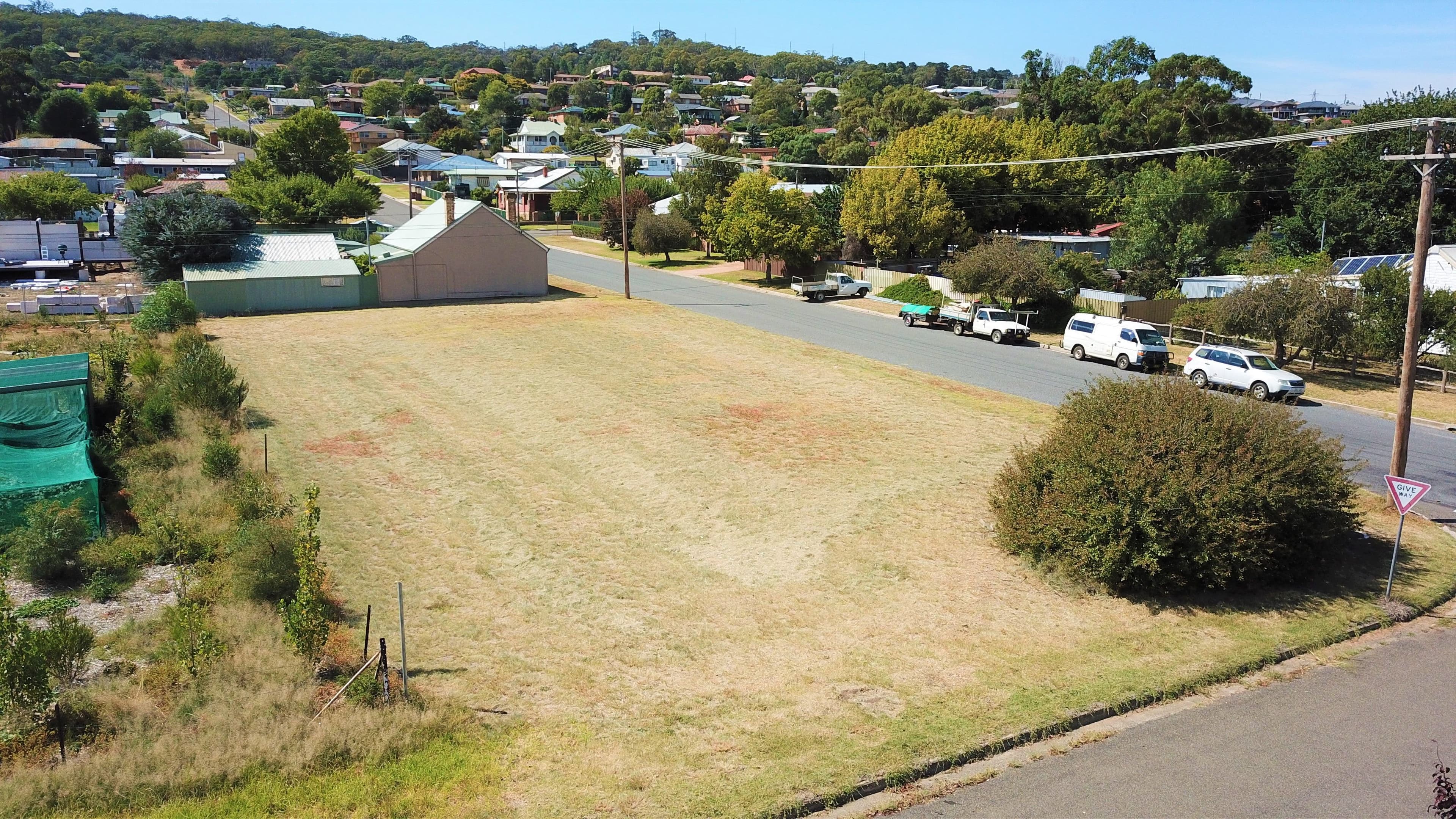 23 Hercules Street, Goulburn NSW 2580, Goulburn - Thumbnail 4