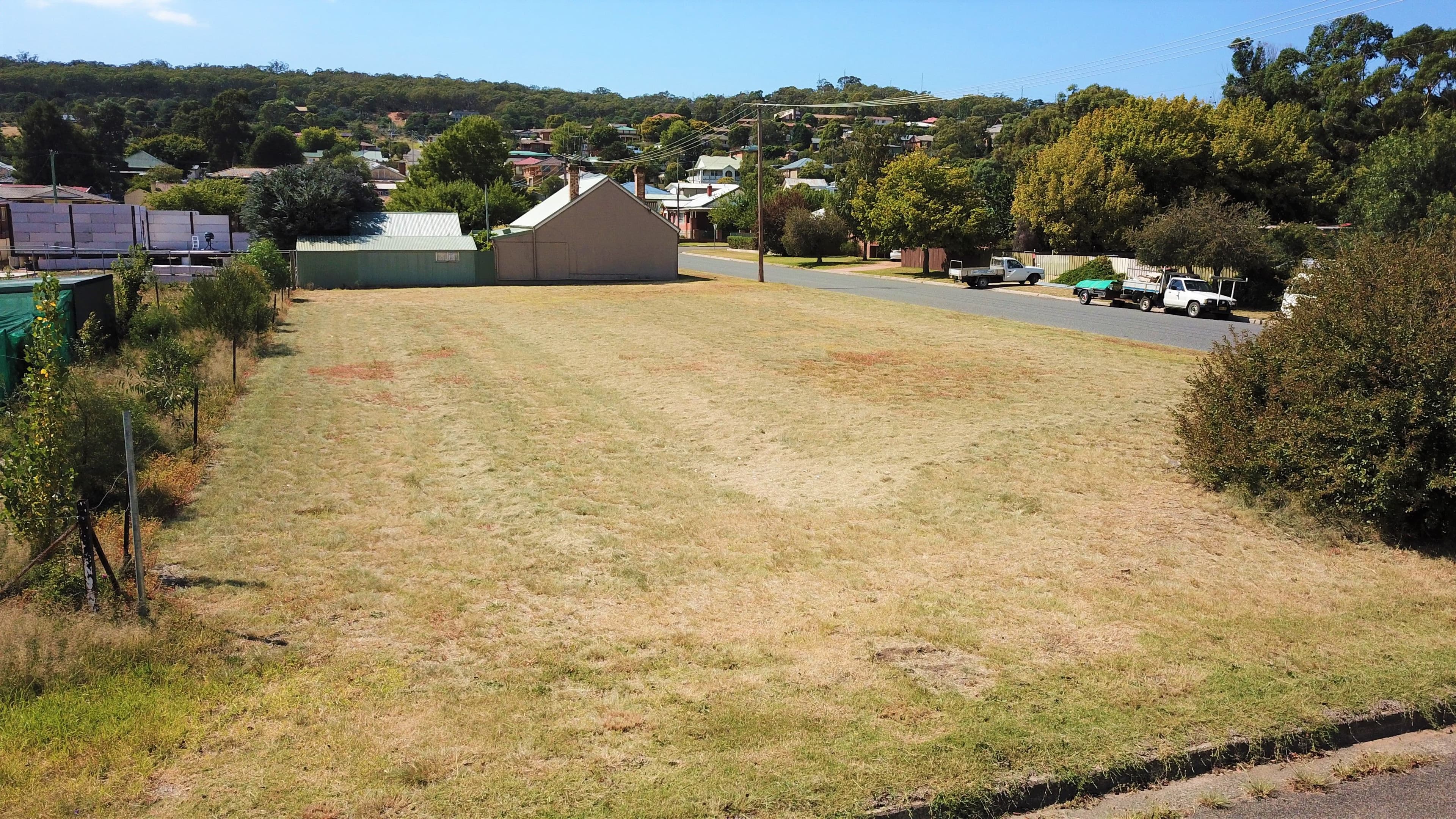 23 Hercules Street, Goulburn NSW 2580, Goulburn - Thumbnail 5