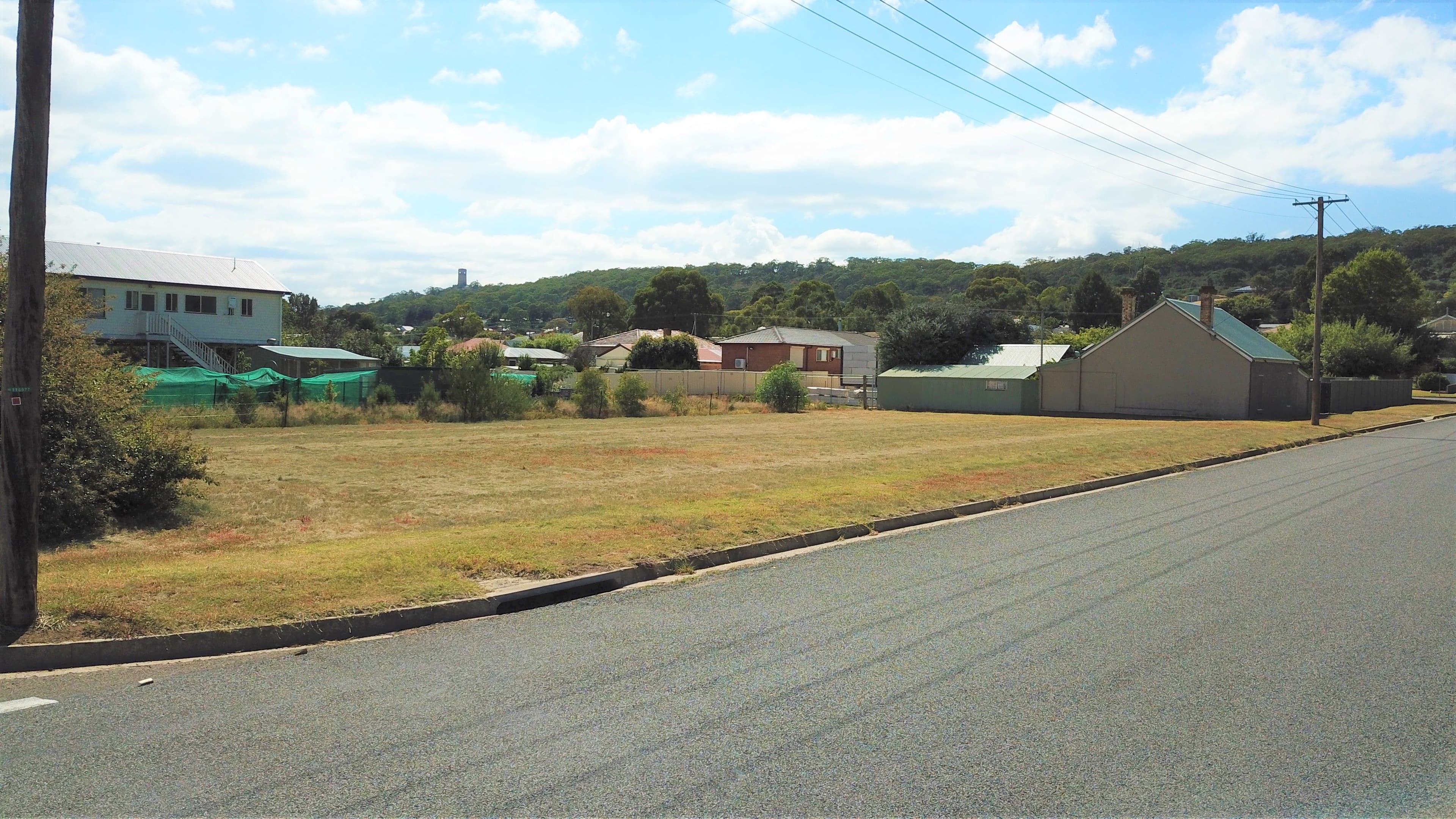 23 Hercules Street, Goulburn NSW 2580, Goulburn - Thumbnail 6