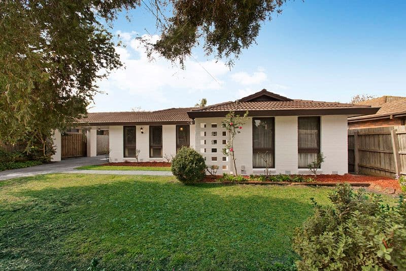 59 Howard Road, DINGLEY VILLAGE VIC 3172, Dingley Village - Image 1