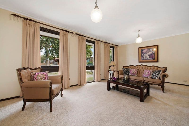 59 Howard Road, DINGLEY VILLAGE VIC 3172, Dingley Village - Thumbnail 2
