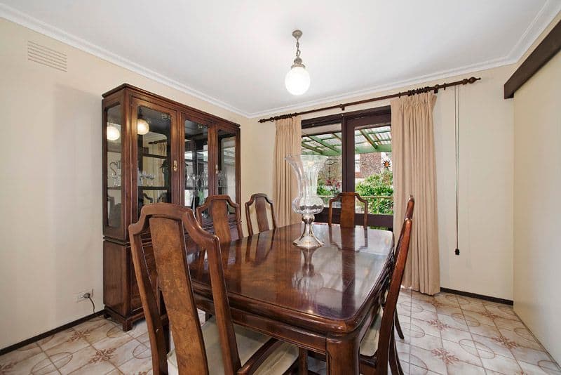59 Howard Road, DINGLEY VILLAGE VIC 3172, Dingley Village - Thumbnail 3