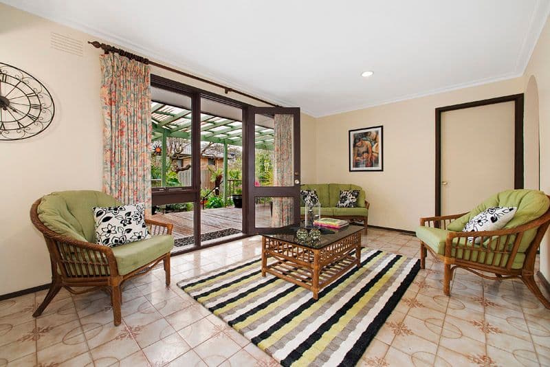 59 Howard Road, DINGLEY VILLAGE VIC 3172, Dingley Village - Thumbnail 4