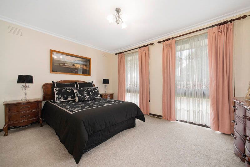 59 Howard Road, DINGLEY VILLAGE VIC 3172, Dingley Village - Thumbnail 5