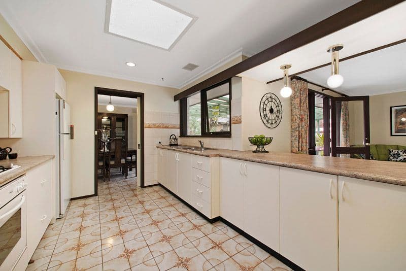 59 Howard Road, DINGLEY VILLAGE VIC 3172, Dingley Village - Thumbnail 6