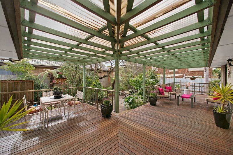 59 Howard Road, DINGLEY VILLAGE VIC 3172, Dingley Village - Thumbnail 7
