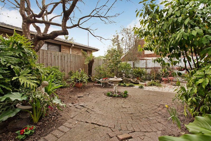 59 Howard Road, DINGLEY VILLAGE VIC 3172, Dingley Village - Thumbnail 8