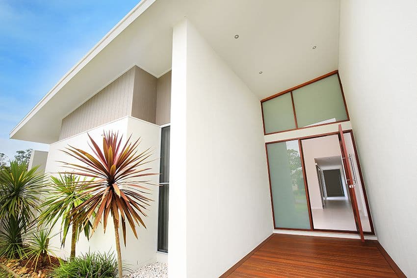 7 Creek View Place, Pelican Waters QLD 4551, Pelican Waters - Image 1