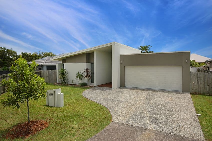 7 Creek View Place, Pelican Waters QLD 4551, Pelican Waters - Thumbnail 2