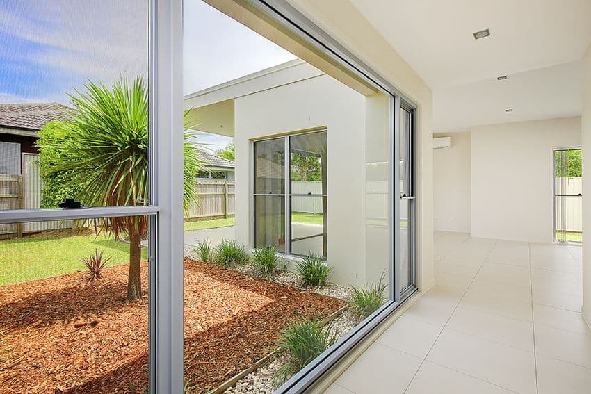 7 Creek View Place, Pelican Waters QLD 4551, Pelican Waters - Thumbnail 3