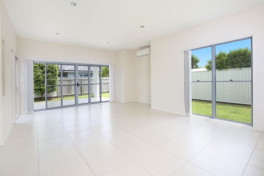 7 Creek View Place, Pelican Waters QLD 4551, Pelican Waters - Thumbnail 4